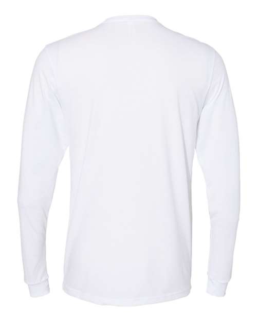 White-model Image