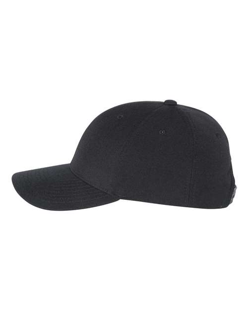 Black-model Image