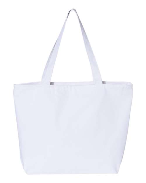White-model Image
