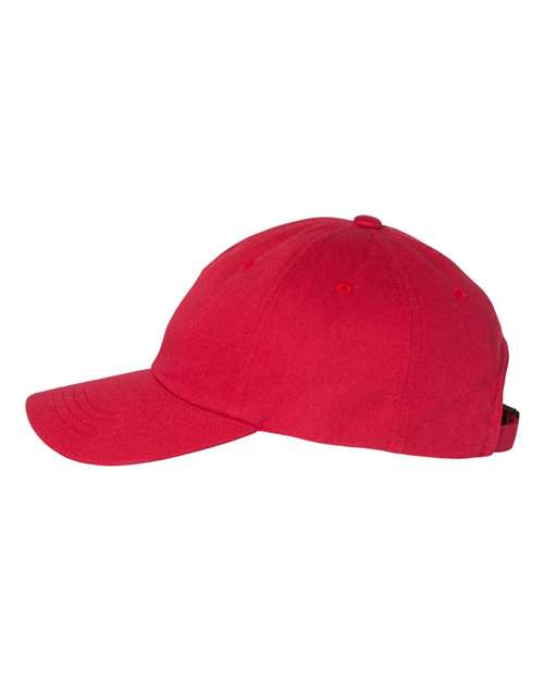 Cranberry-model Image