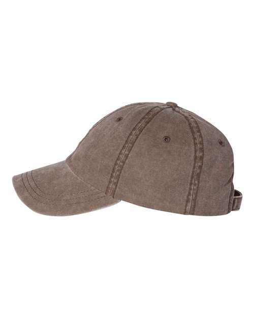 Brown-model Image