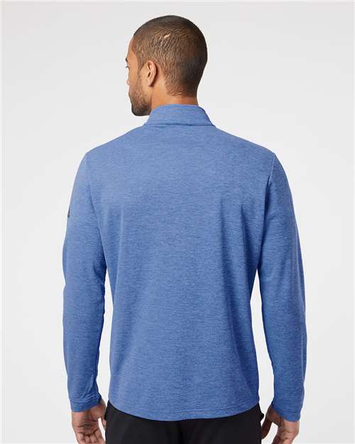 Collegiate Royal Heather/ Carbon-model Image