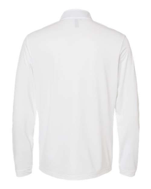 White/ Carbon-model Image
