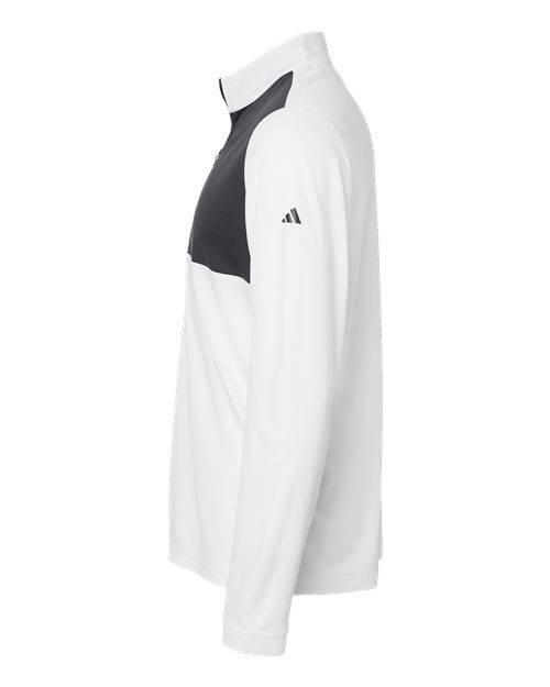 White/ Carbon-model Image