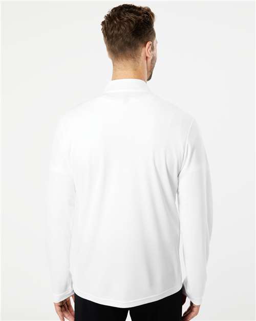 White/ Carbon-model Image
