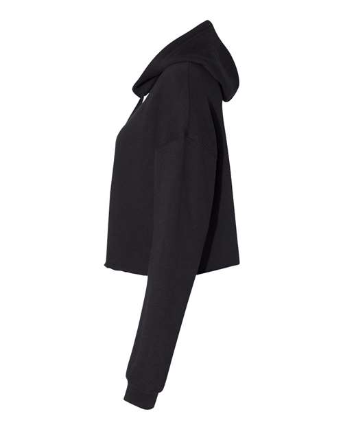 Black-model Image