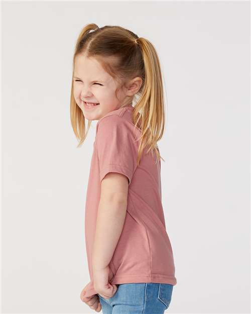 Mauvelous-model Image