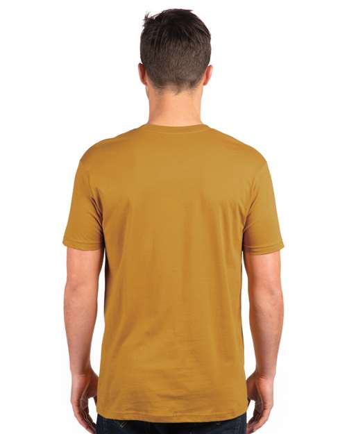 Antique Gold-model Image