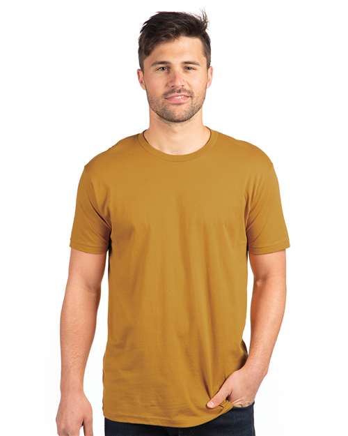 Antique Gold-model Image