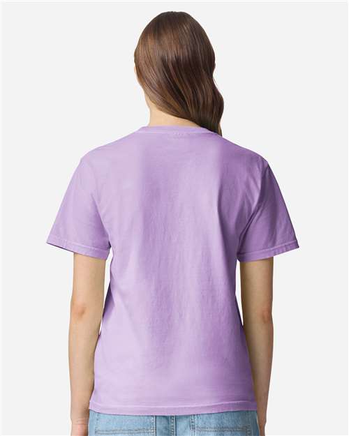 Orchid-model Image