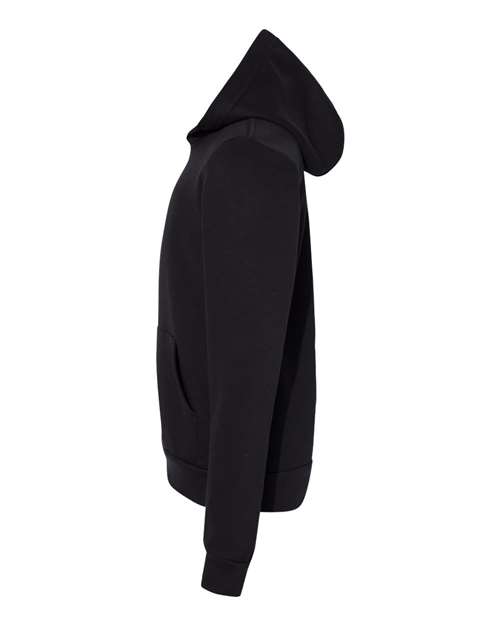 Black-model Image