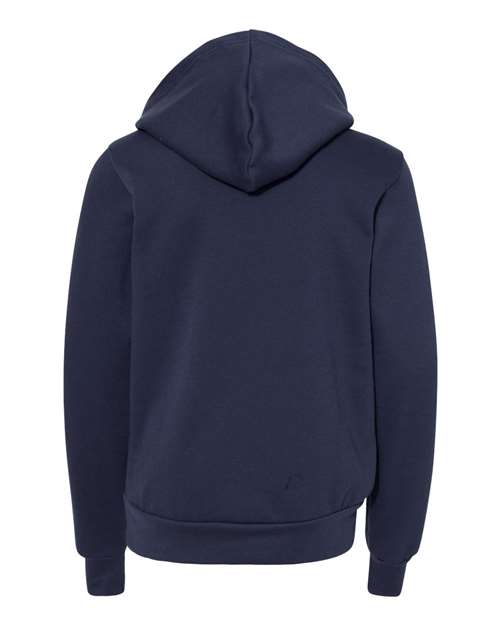 Navy-model Image