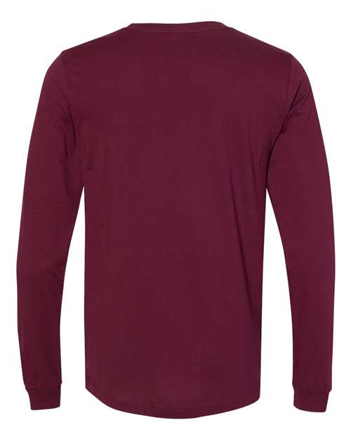 Maroon-model Image