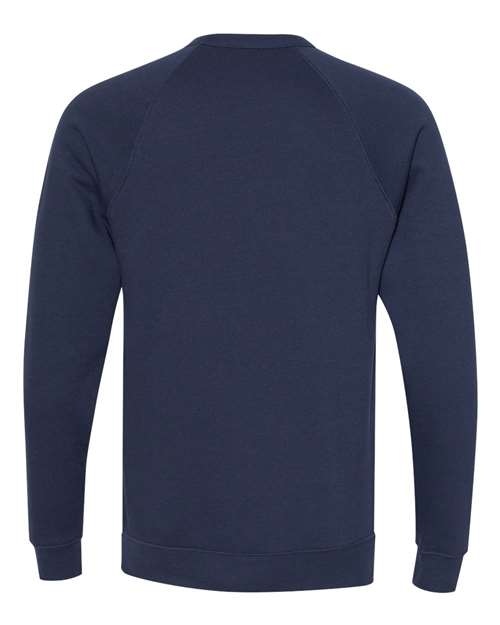 Navy-model Image