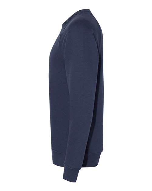Navy-model Image
