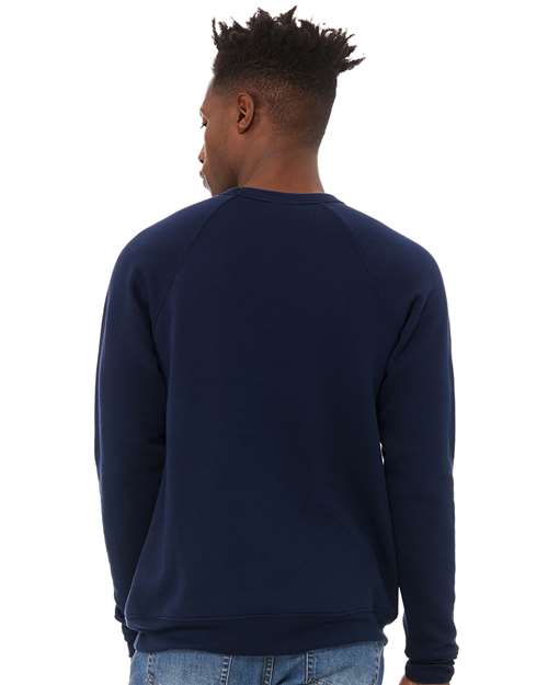 Navy-model Image