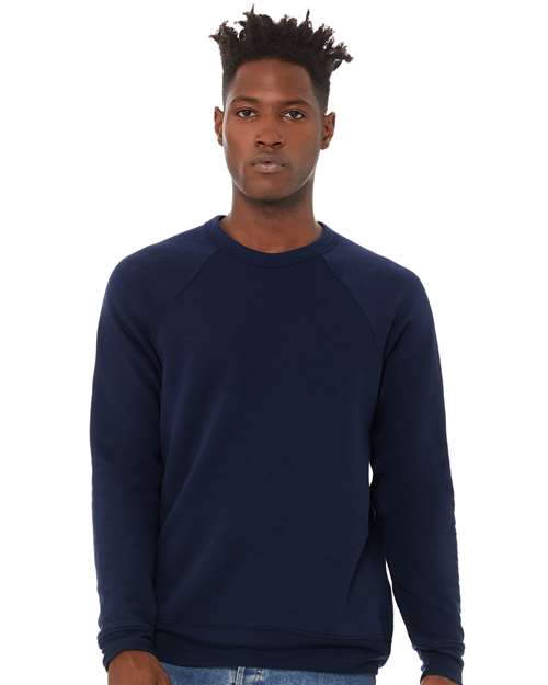 Navy-model Image
