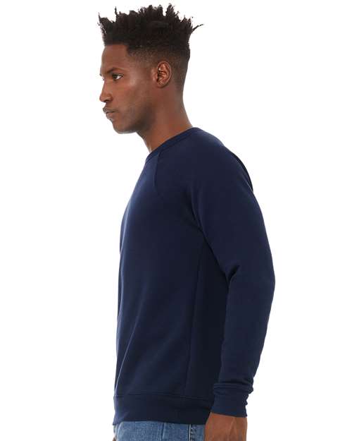 Navy-model Image