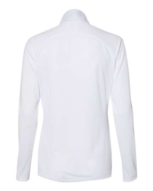 White/ Carbon-model Image