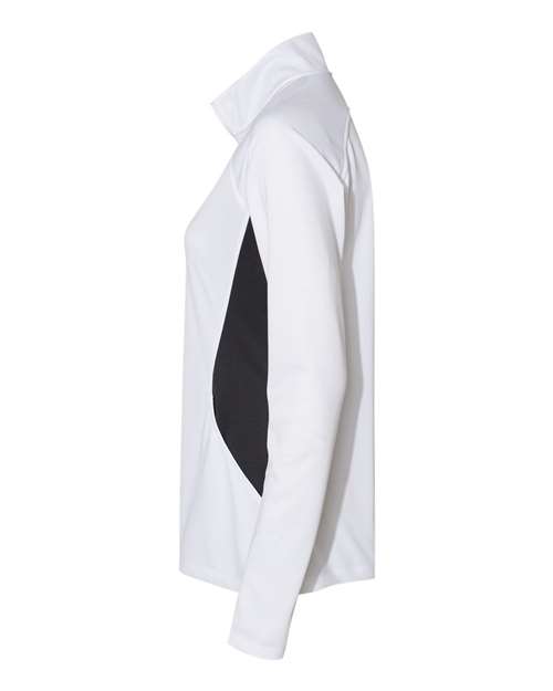 White/ Carbon-model Image
