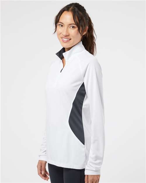 White/ Carbon-model Image