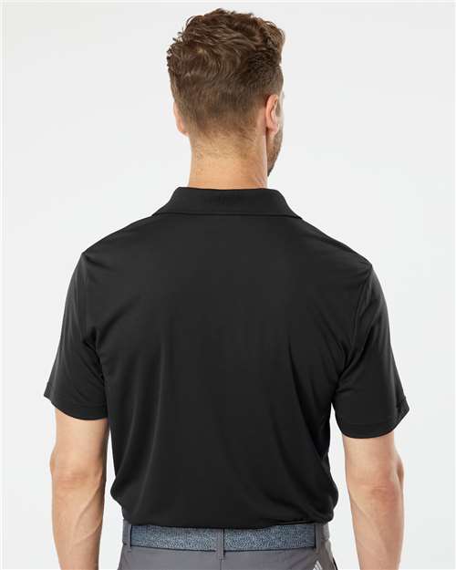 Black-model Image