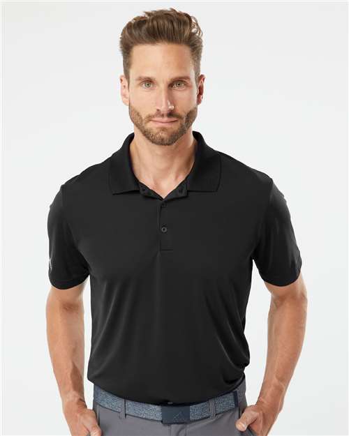 Black-model Image