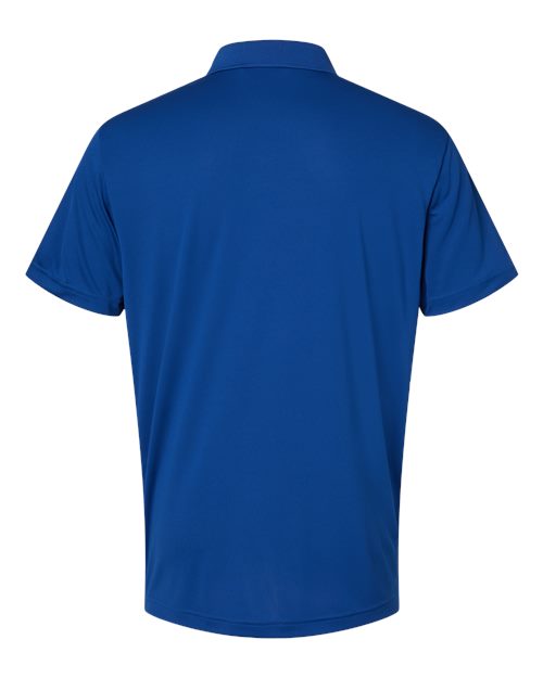 Collegiate Royal-model Image