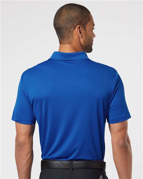 Collegiate Royal-model Image