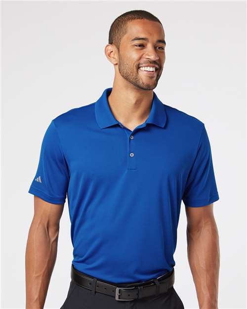Collegiate Royal-model Image