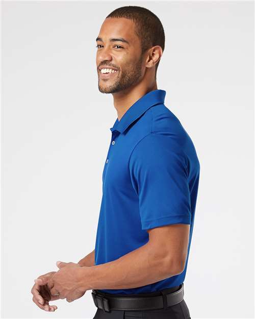 Collegiate Royal-model Image