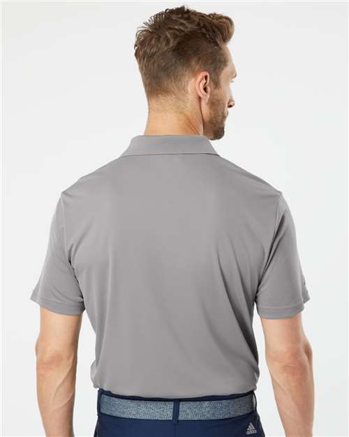 Grey Three-model Image