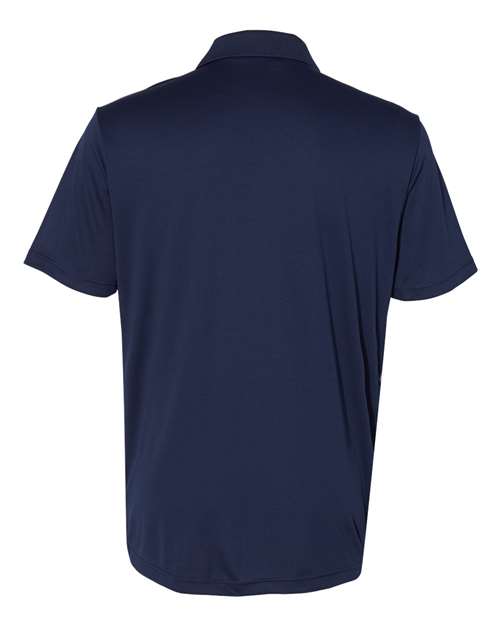 Navy-model Image