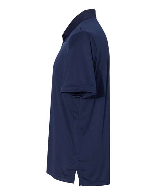 Navy-model Image