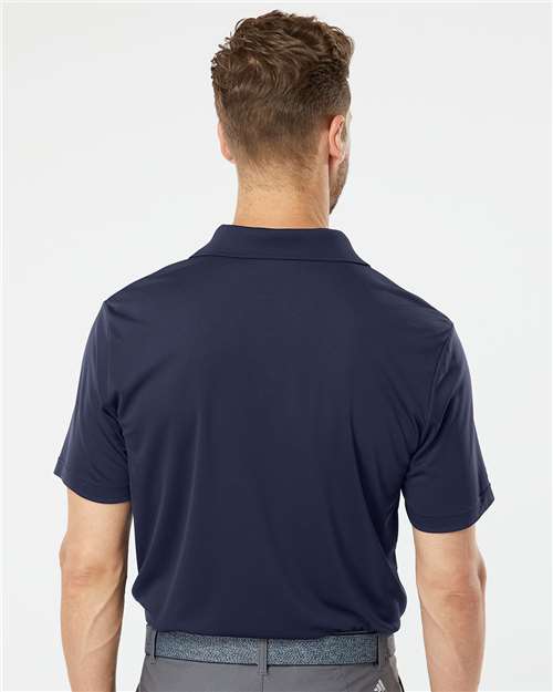Navy-model Image