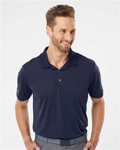 Navy-model Image