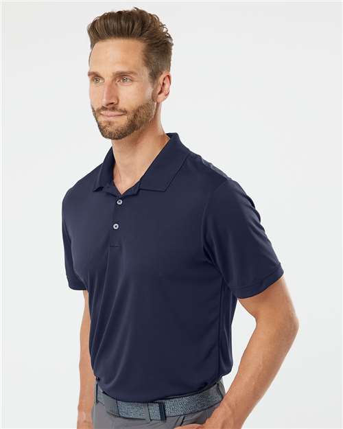 Navy-model Image