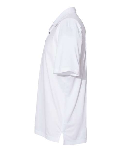 White-model Image