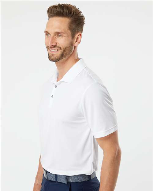 White-model Image