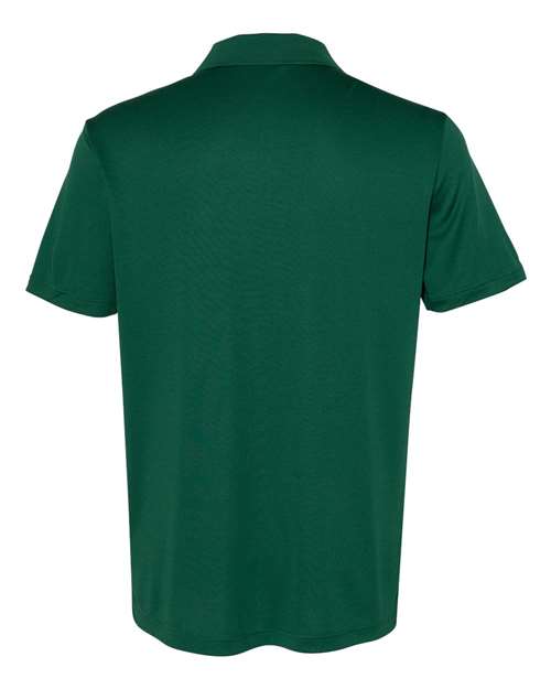 Collegiate Green-model Image