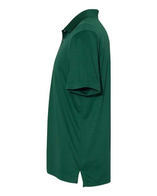 Collegiate Green-model Image