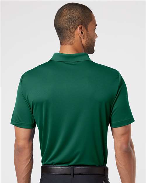 Collegiate Green-model Image