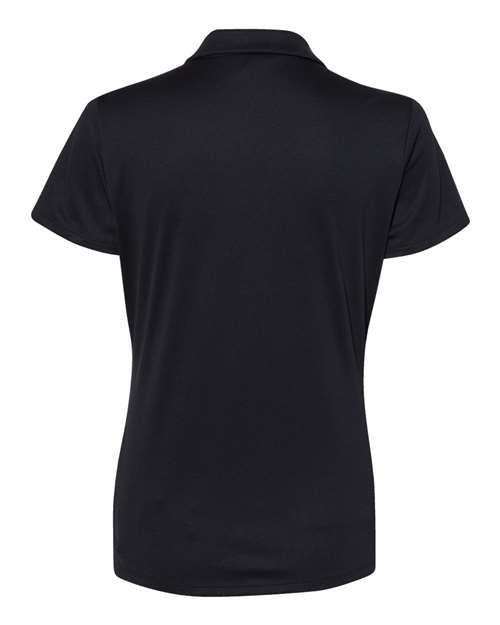 Black-model Image