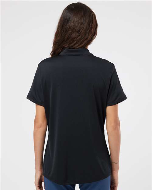 Black-model Image