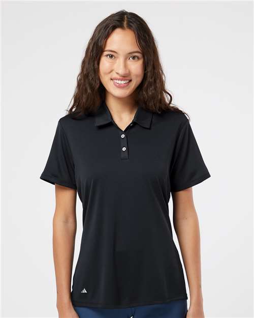 Black-model Image