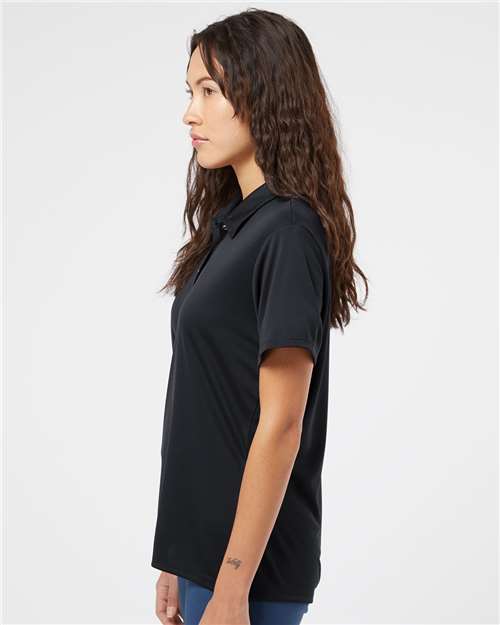 Black-model Image