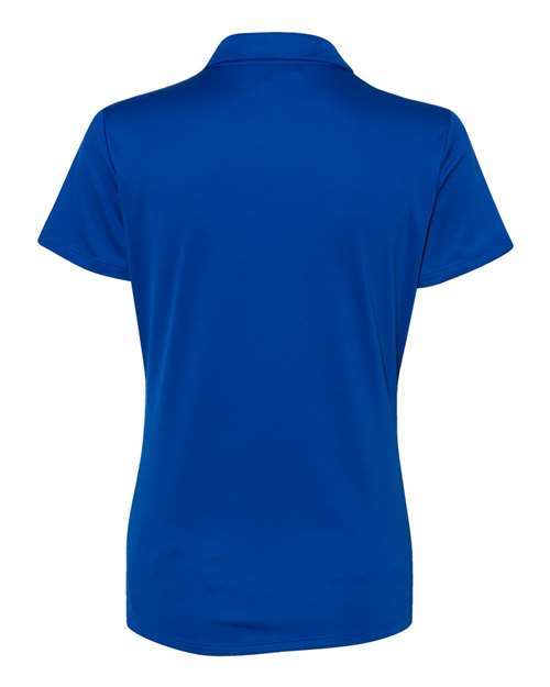 Collegiate Royal-model Image