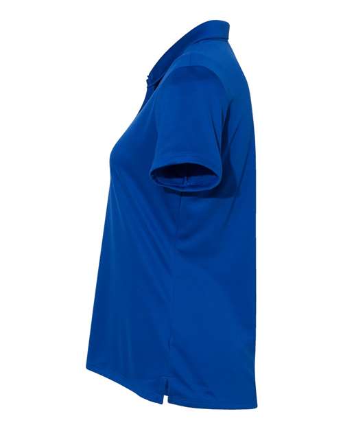 Collegiate Royal-model Image