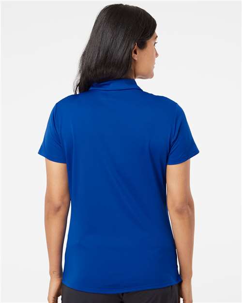 Collegiate Royal-model Image
