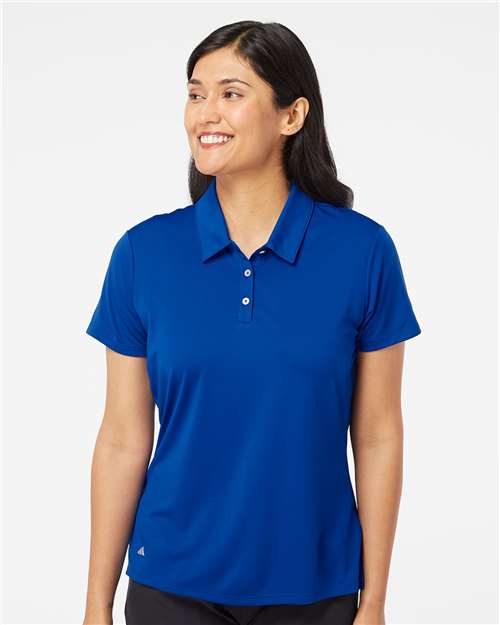 Collegiate Royal-model Image